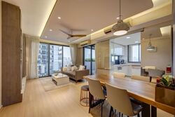 Sky Habitat (D20), Condominium #632021711